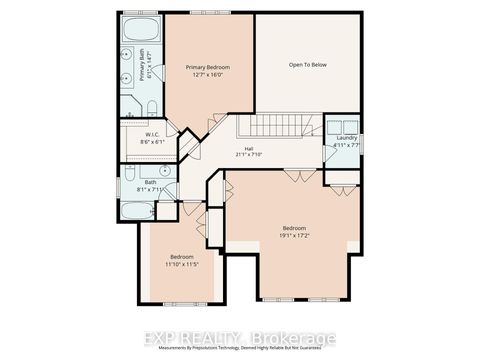 Photo 46 at 36 Oakbriar Crescent, Nepean (Stonebridge), Ottawa