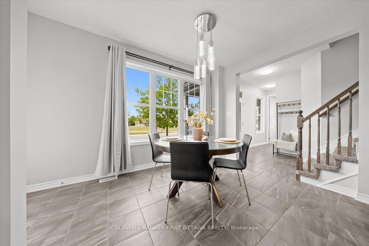 Photo 21 at 619 DUNDONALD Drive, Nepean (Half Moon Bay), Ottawa