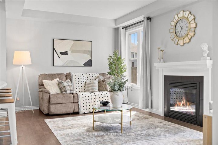 Photo 36 at 619 DUNDONALD Drive, Nepean (Half Moon Bay), Ottawa