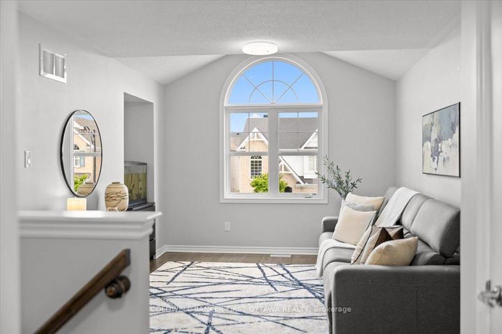 Photo 40 at 619 DUNDONALD Drive, Nepean (Half Moon Bay), Ottawa