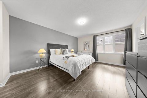 Photo 11 at 619 DUNDONALD Drive, Nepean (Half Moon Bay), Ottawa
