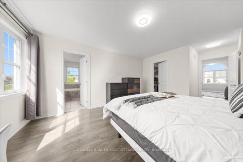 Photo 13 at 619 DUNDONALD Drive, Nepean (Half Moon Bay), Ottawa