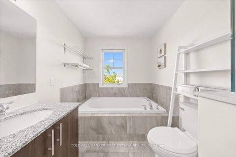 Photo 15 at 619 DUNDONALD Drive, Nepean (Half Moon Bay), Ottawa