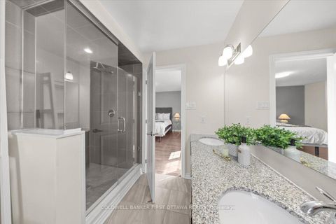 Photo 16 at 619 DUNDONALD Drive, Nepean (Half Moon Bay), Ottawa