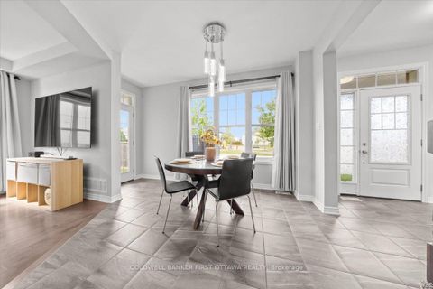 Photo 20 at 619 DUNDONALD Drive, Nepean (Half Moon Bay), Ottawa