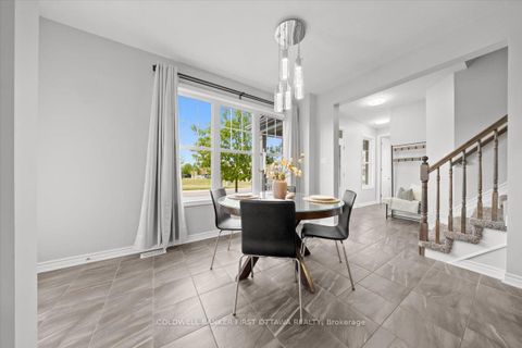 Photo 21 at 619 DUNDONALD Drive, Nepean (Half Moon Bay), Ottawa