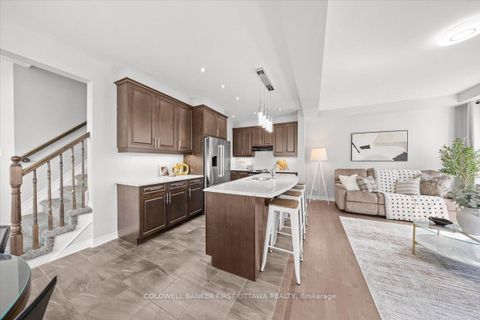 Photo 23 at 619 DUNDONALD Drive, Nepean (Half Moon Bay), Ottawa