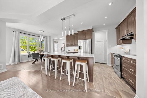 Photo 25 at 619 DUNDONALD Drive, Nepean (Half Moon Bay), Ottawa