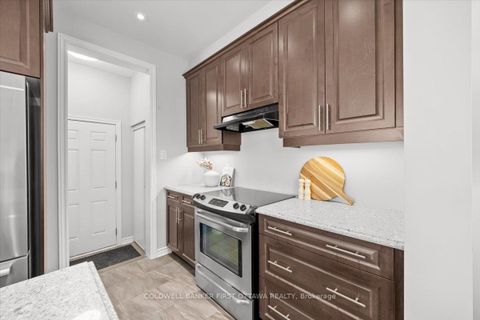 Photo 29 at 619 DUNDONALD Drive, Nepean (Half Moon Bay), Ottawa