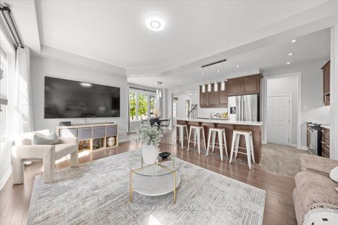 Photo 33 at 619 DUNDONALD Drive, Nepean (Half Moon Bay), Ottawa