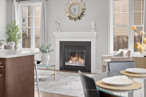 Photo 34 at 619 DUNDONALD Drive, Nepean (Half Moon Bay), Ottawa