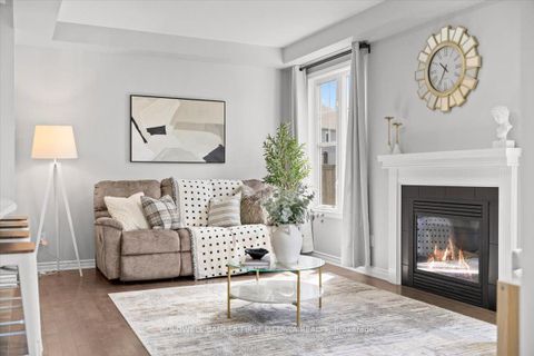 Photo 36 at 619 DUNDONALD Drive, Nepean (Half Moon Bay), Ottawa