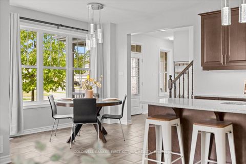 Photo 38 at 619 DUNDONALD Drive, Nepean (Half Moon Bay), Ottawa