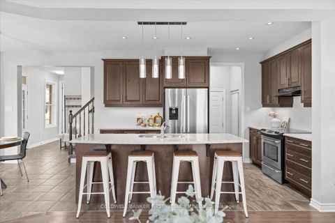 Photo 39 at 619 DUNDONALD Drive, Nepean (Half Moon Bay), Ottawa