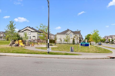 Photo 43 at 619 DUNDONALD Drive, Nepean (Half Moon Bay), Ottawa