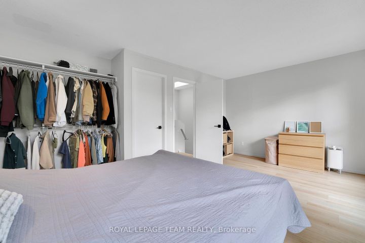 Photo 20 at 20 - 282 Dalehurst Drive, Nepean (Tanglewood), Ottawa