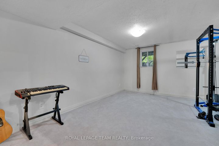 Photo 28 at 20 - 282 Dalehurst Drive, Nepean (Tanglewood), Ottawa