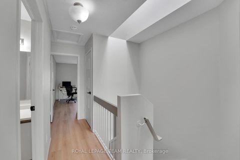 Photo 17 at 20 - 282 Dalehurst Drive, Nepean (Tanglewood), Ottawa
