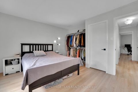 Photo 18 at 20 - 282 Dalehurst Drive, Nepean (Tanglewood), Ottawa