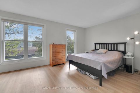 Photo 19 at 20 - 282 Dalehurst Drive, Nepean (Tanglewood), Ottawa