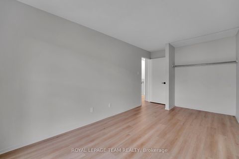 Photo 23 at 20 - 282 Dalehurst Drive, Nepean (Tanglewood), Ottawa