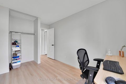 Photo 24 at 20 - 282 Dalehurst Drive, Nepean (Tanglewood), Ottawa