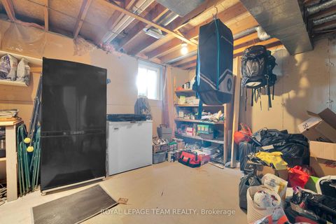 Photo 27 at 20 - 282 Dalehurst Drive, Nepean (Tanglewood), Ottawa