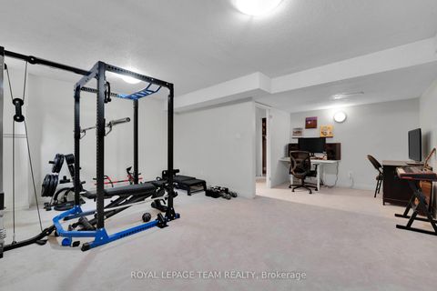 Photo 29 at 20 - 282 Dalehurst Drive, Nepean (Tanglewood), Ottawa