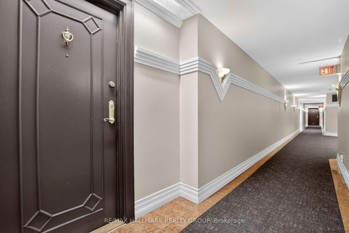 Photo 6 at 205 - 3099 Carling Avenue, Nepean (Bayshore), Ottawa