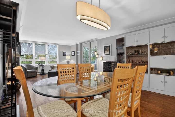 Photo 12 at 205 - 3099 Carling Avenue, Nepean (Bayshore), Ottawa