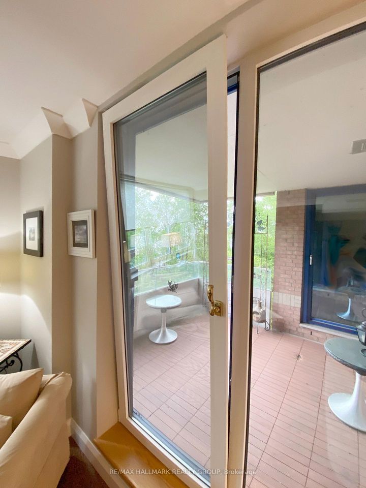 Photo 19 at 205 - 3099 Carling Avenue, Nepean (Bayshore), Ottawa