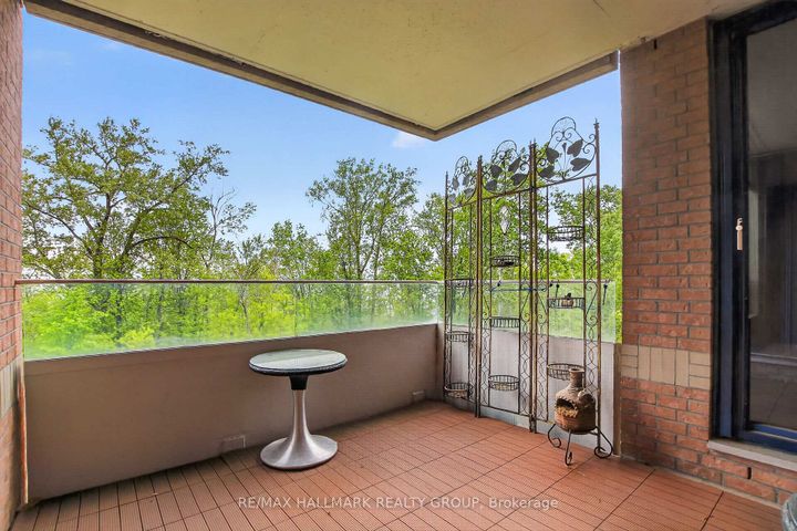 Photo 20 at 205 - 3099 Carling Avenue, Nepean (Bayshore), Ottawa