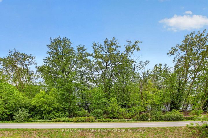 Photo 21 at 205 - 3099 Carling Avenue, Nepean (Bayshore), Ottawa