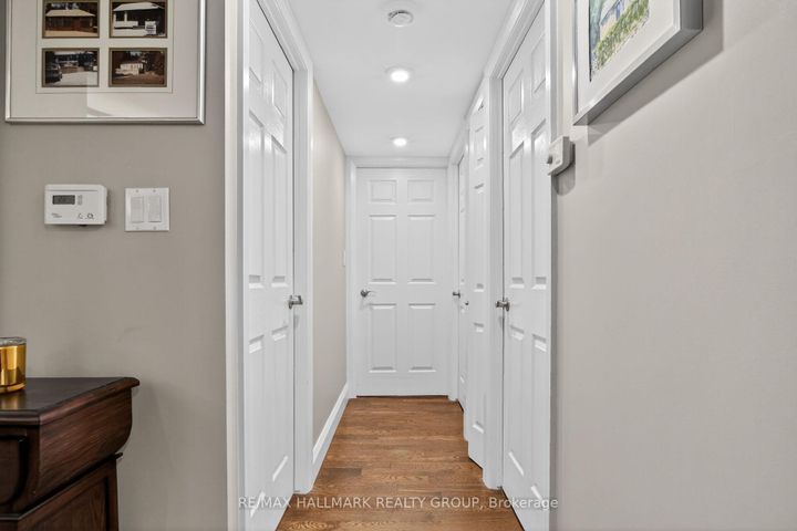 Photo 22 at 205 - 3099 Carling Avenue, Nepean (Bayshore), Ottawa
