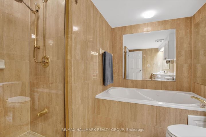 Photo 27 at 205 - 3099 Carling Avenue, Nepean (Bayshore), Ottawa