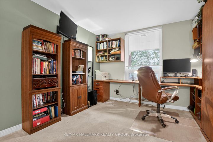 Photo 28 at 205 - 3099 Carling Avenue, Nepean (Bayshore), Ottawa