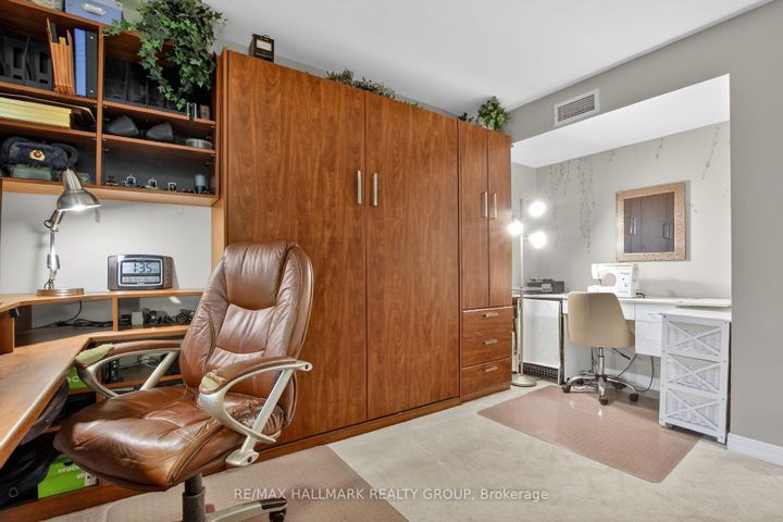 Photo 29 at 205 - 3099 Carling Avenue, Nepean (Bayshore), Ottawa