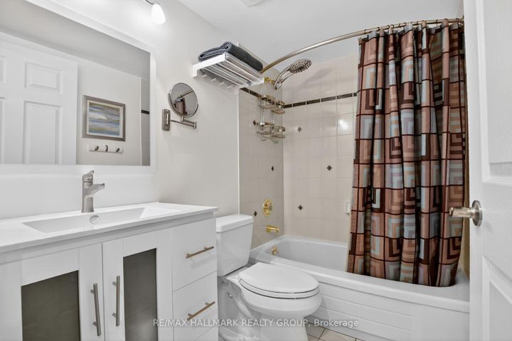 Photo 30 at 205 - 3099 Carling Avenue, Nepean (Bayshore), Ottawa