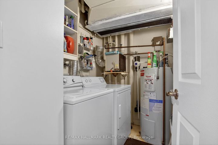 Photo 31 at 205 - 3099 Carling Avenue, Nepean (Bayshore), Ottawa