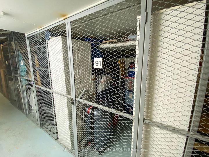 Photo 32 at 205 - 3099 Carling Avenue, Nepean (Bayshore), Ottawa