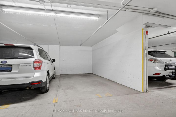 Photo 33 at 205 - 3099 Carling Avenue, Nepean (Bayshore), Ottawa