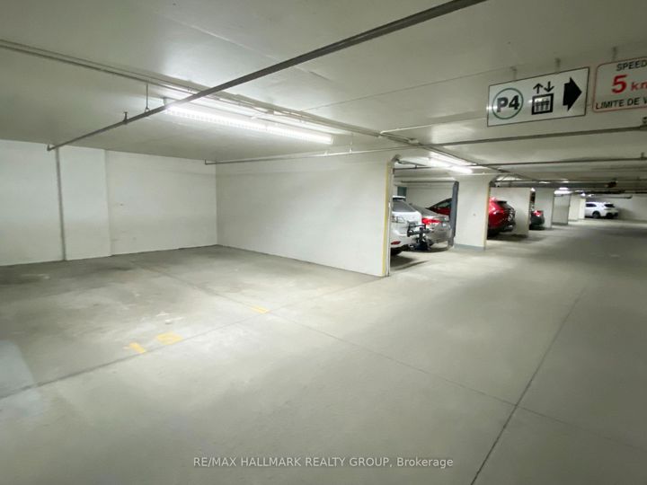 Photo 34 at 205 - 3099 Carling Avenue, Nepean (Bayshore), Ottawa