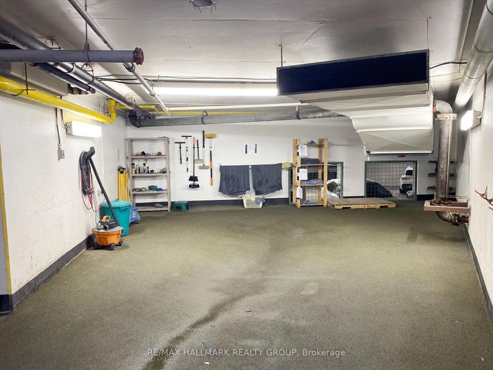 Photo 35 at 205 - 3099 Carling Avenue, Nepean (Bayshore), Ottawa