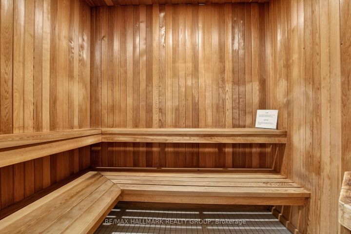 Photo 38 at 205 - 3099 Carling Avenue, Nepean (Bayshore), Ottawa