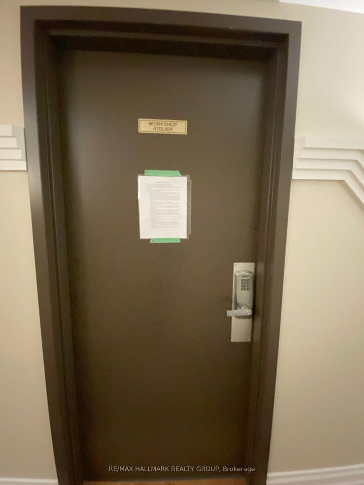 Photo 43 at 205 - 3099 Carling Avenue, Nepean (Bayshore), Ottawa
