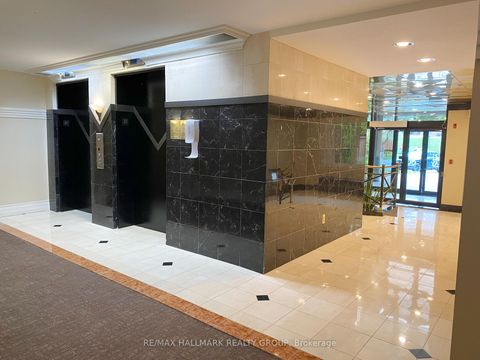 Photo 5 at 205 - 3099 Carling Avenue, Nepean (Bayshore), Ottawa