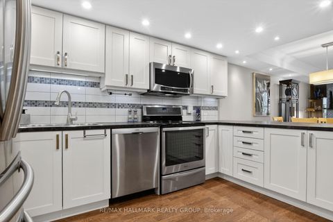 Photo 8 at 205 - 3099 Carling Avenue, Nepean (Bayshore), Ottawa