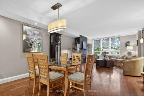Photo 13 at 205 - 3099 Carling Avenue, Nepean (Bayshore), Ottawa
