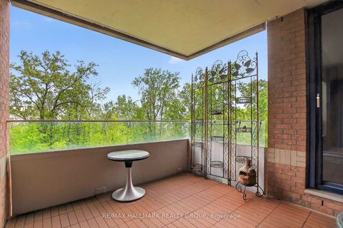 Photo 20 at 205 - 3099 Carling Avenue, Nepean (Bayshore), Ottawa