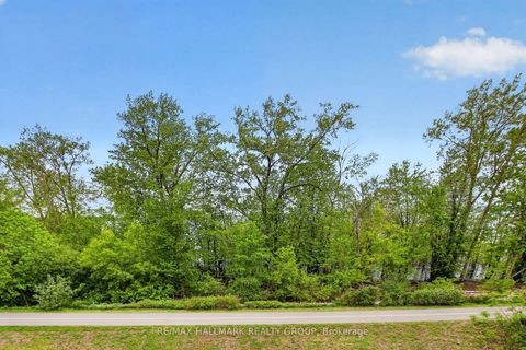 Photo 21 at 205 - 3099 Carling Avenue, Nepean (Bayshore), Ottawa